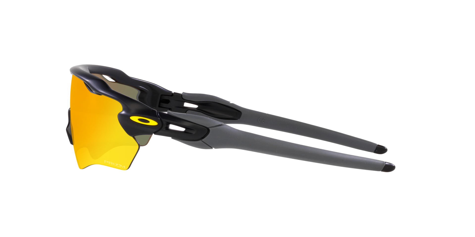 Image of Radar EV XS