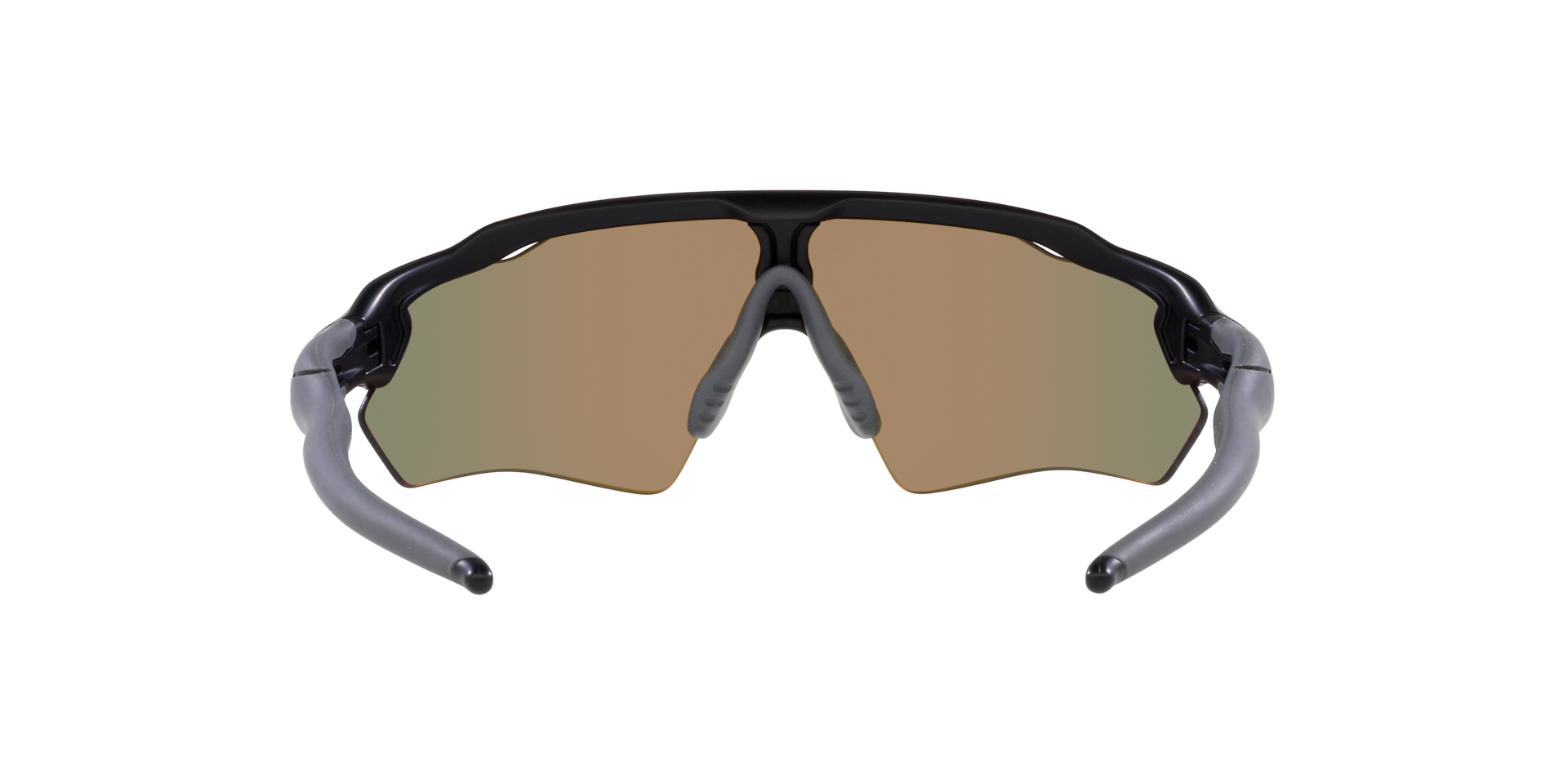 Image of Radar EV XS