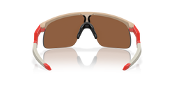 Image of Resistor Patrick Mahomes II Collection - Matte Terrain Tan | Prizm Tungsten