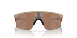Image of Resistor Patrick Mahomes II Collection - Matte Terrain Tan | Prizm Tungsten