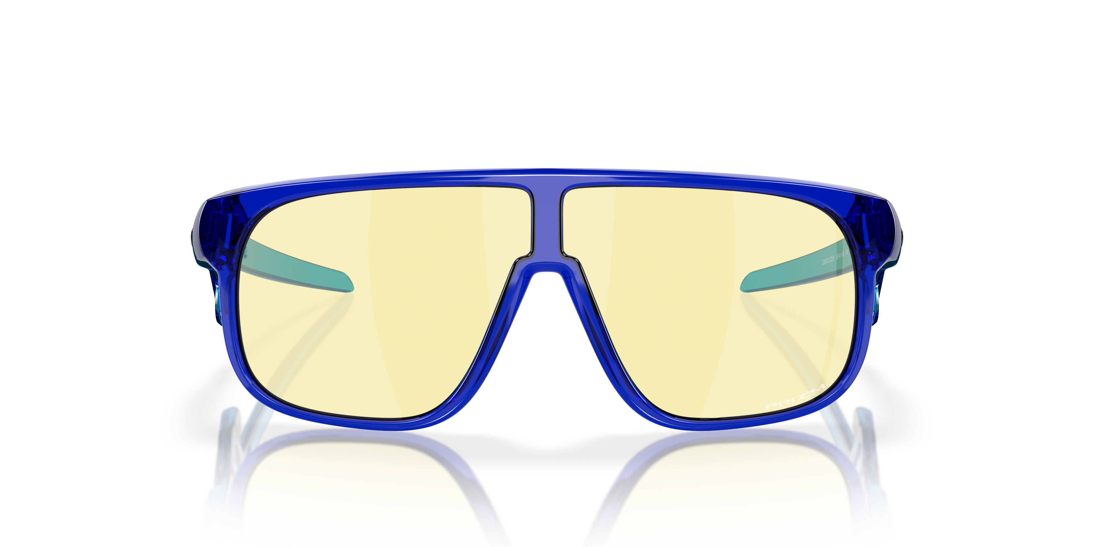 Image of Inverter