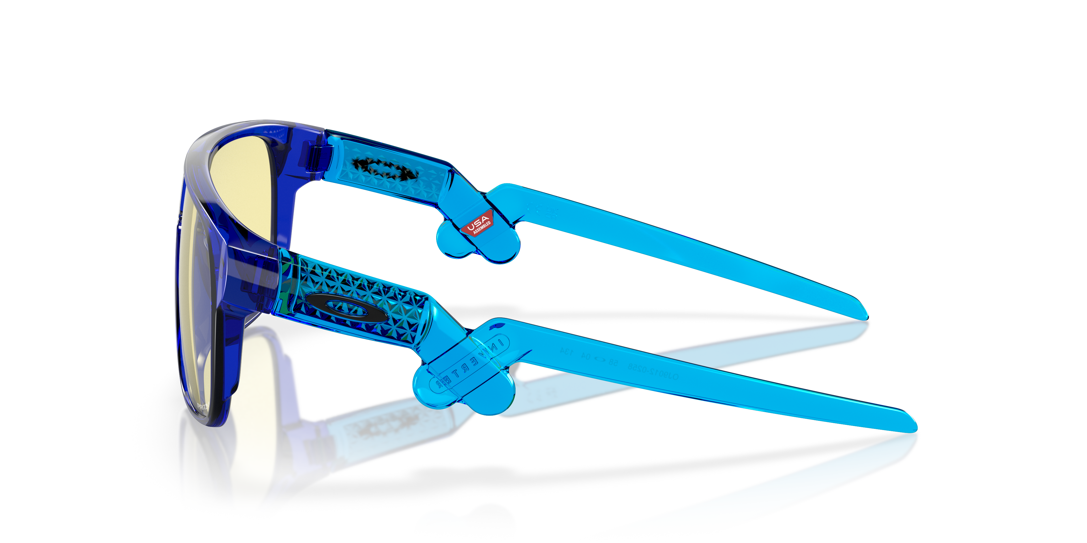 Image of Inverter