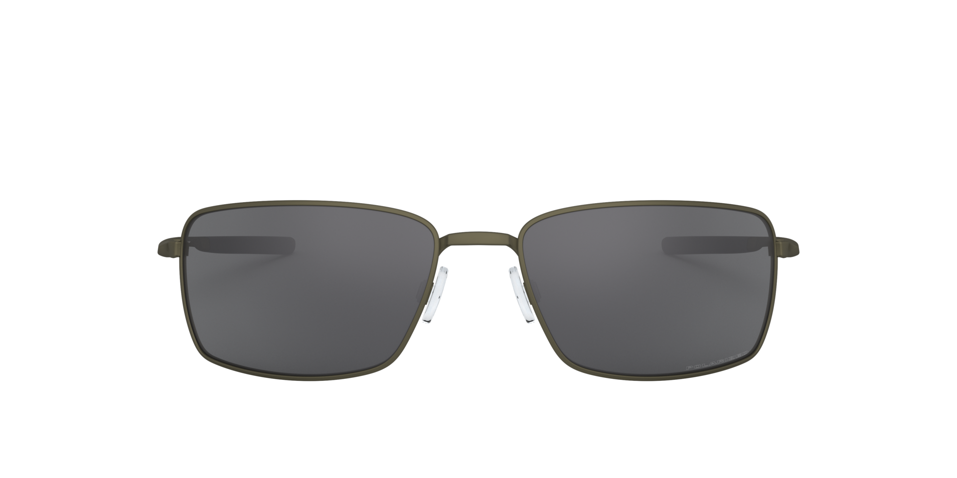 Image of Square Wire