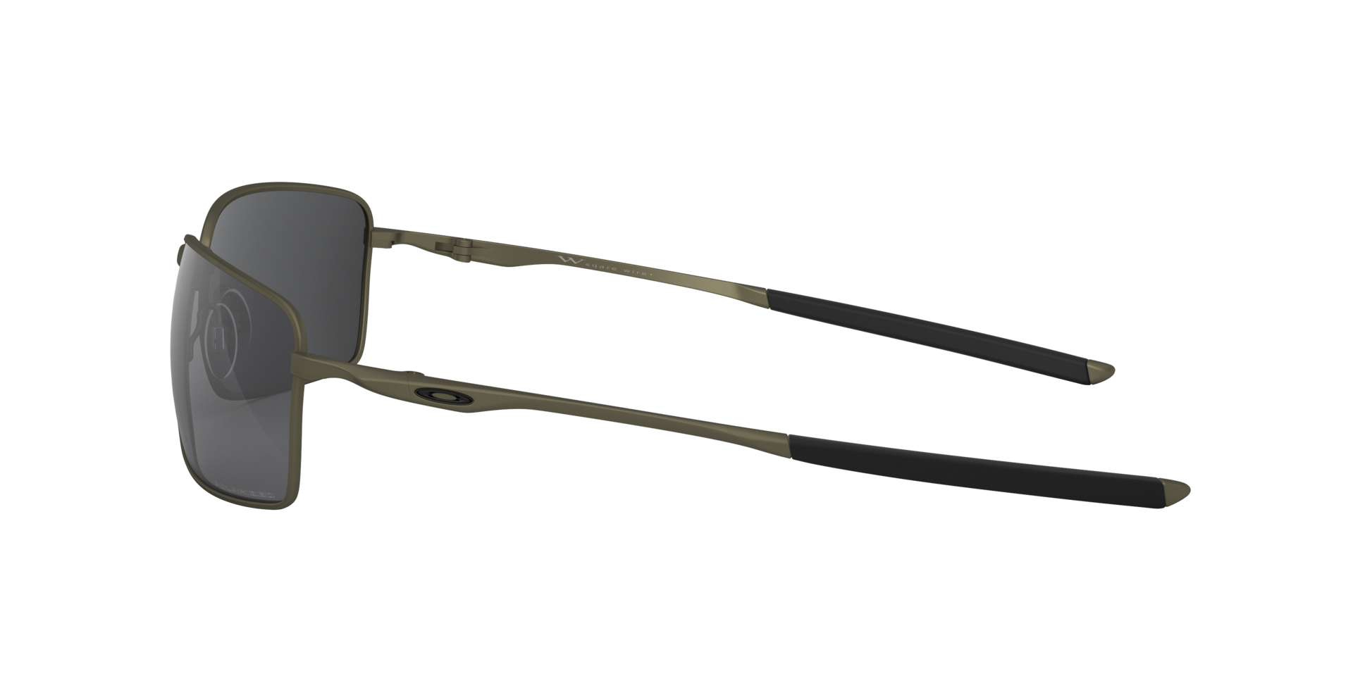 Image of Square Wire