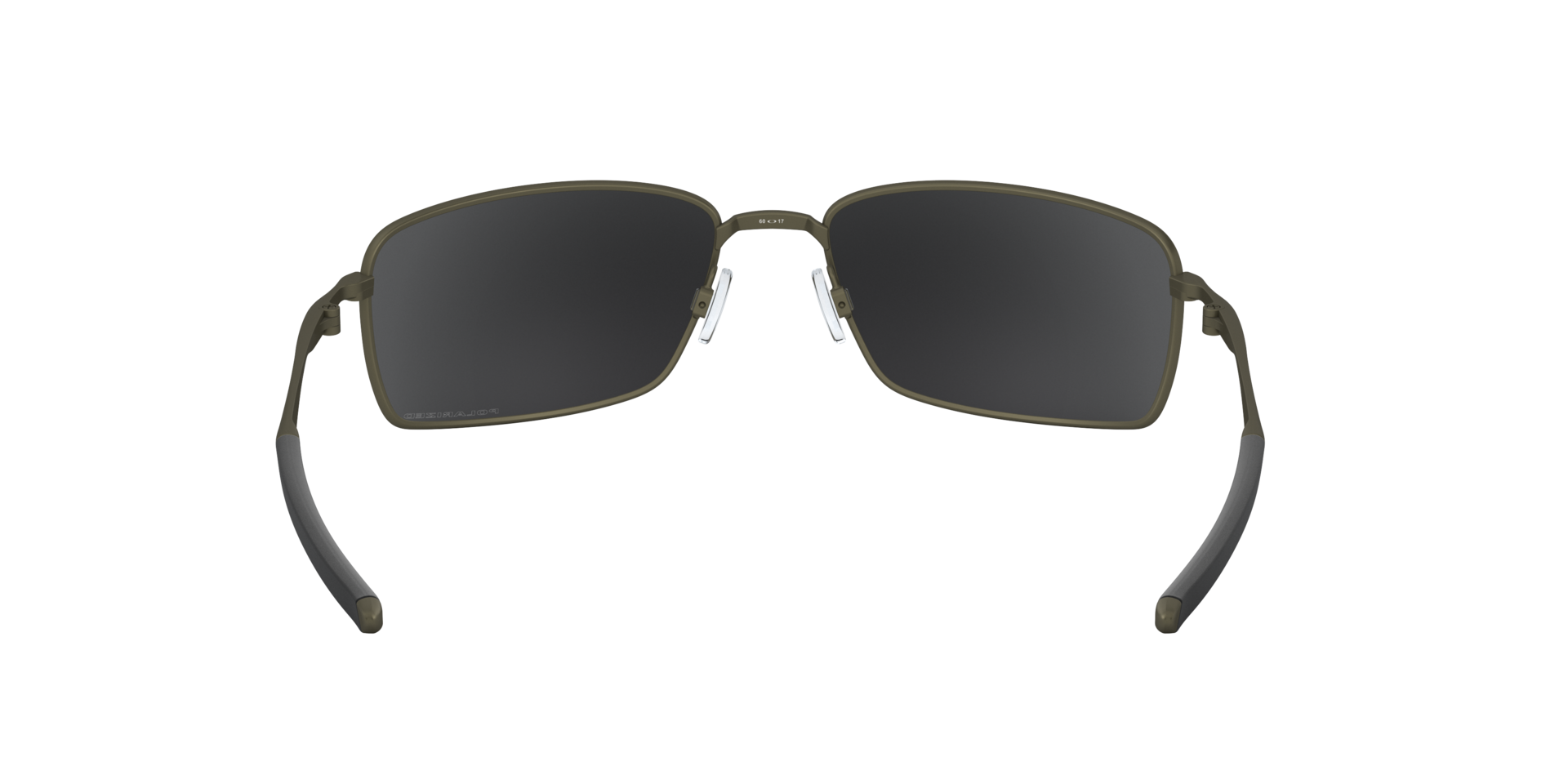 Image of Square Wire