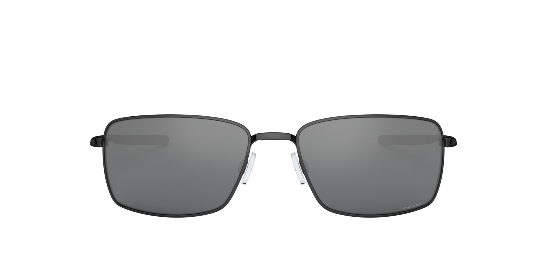 Image of Square Wire