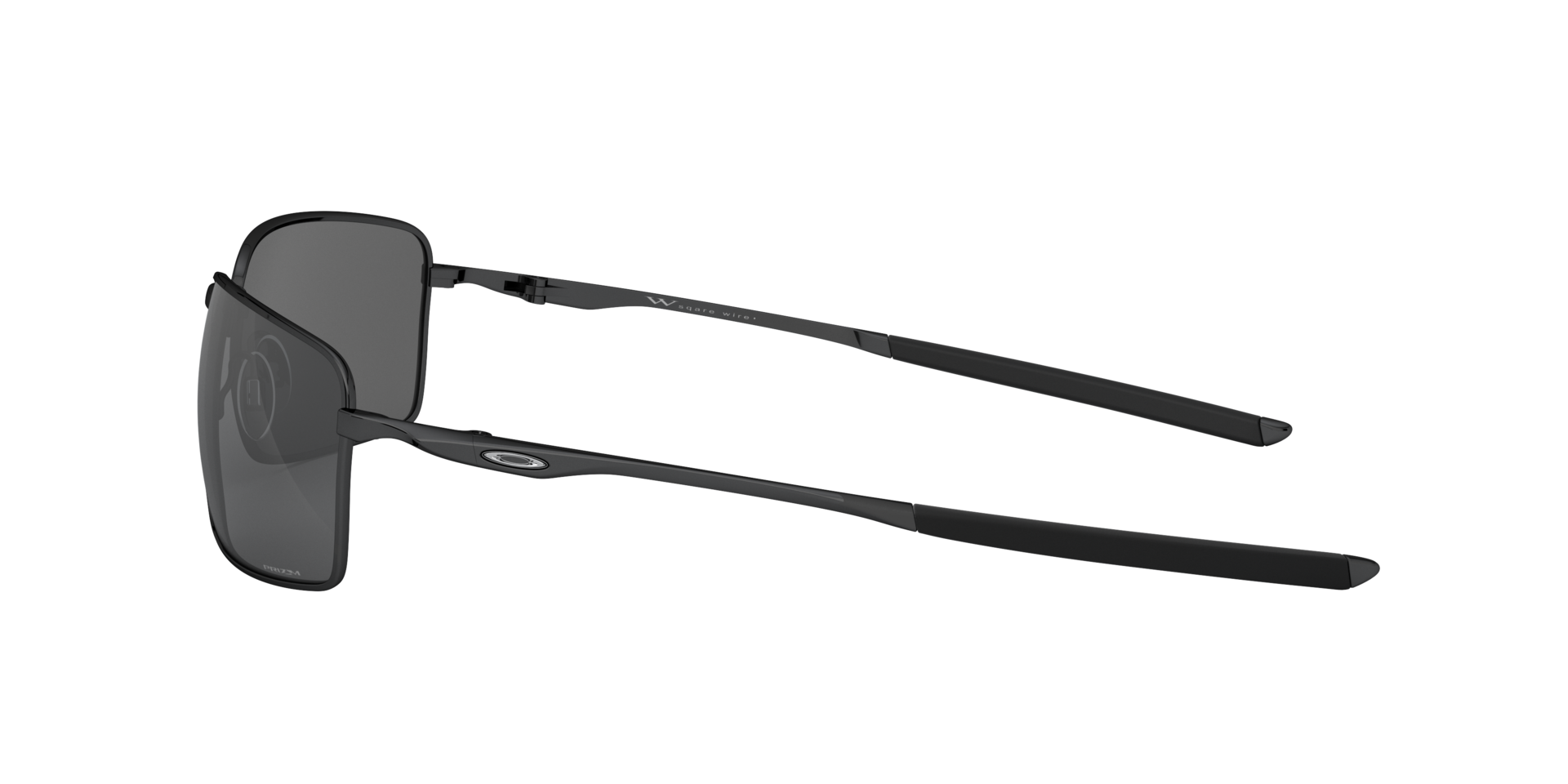 Image of Square Wire