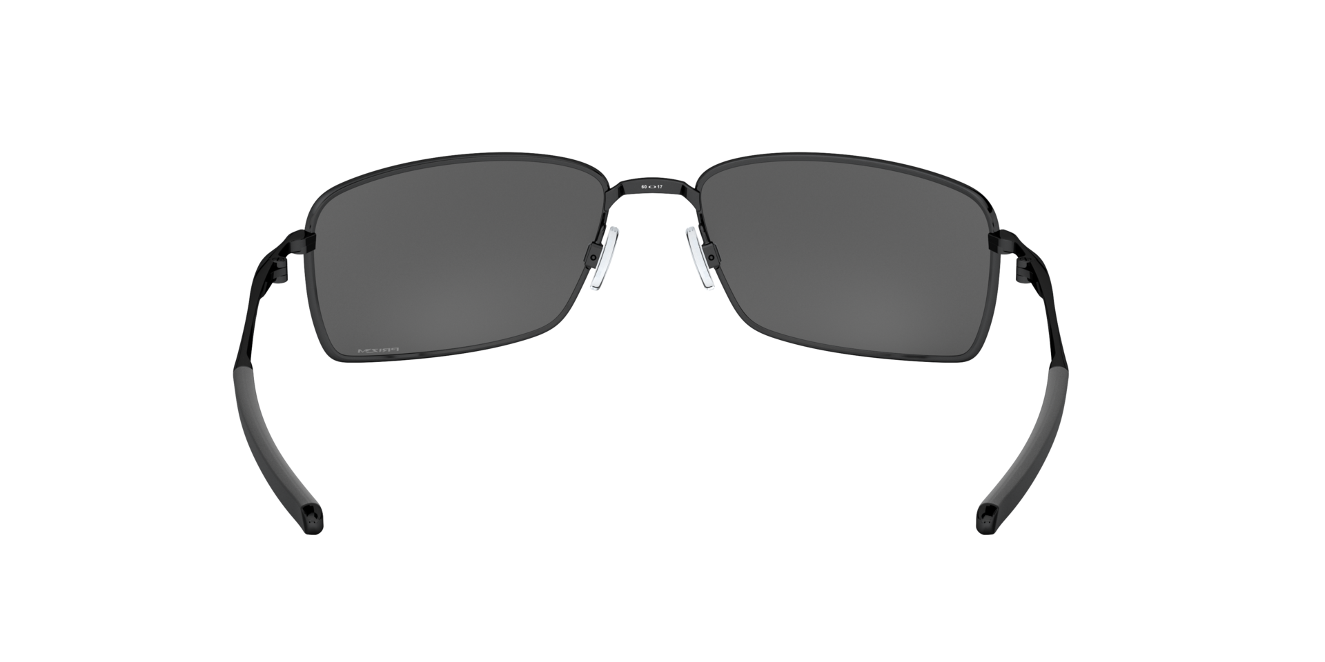 Image of Square Wire