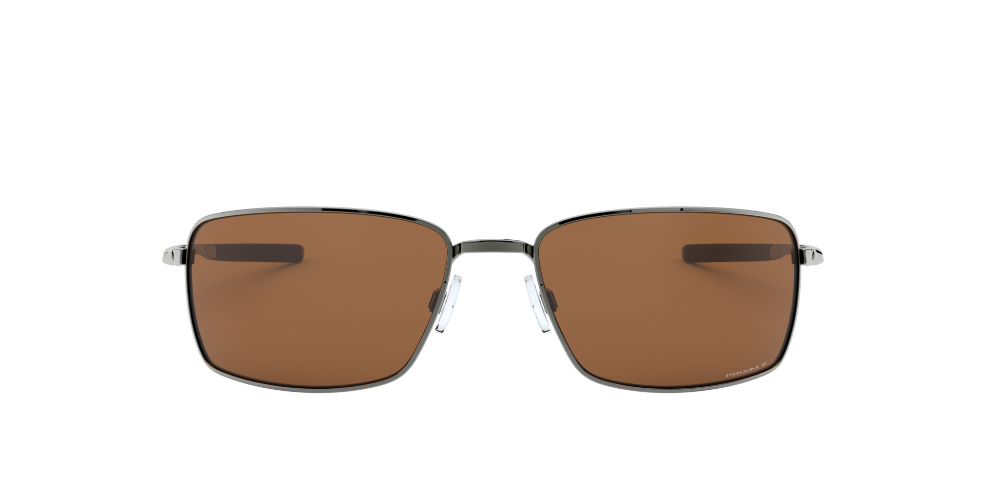 Image of Square Wire