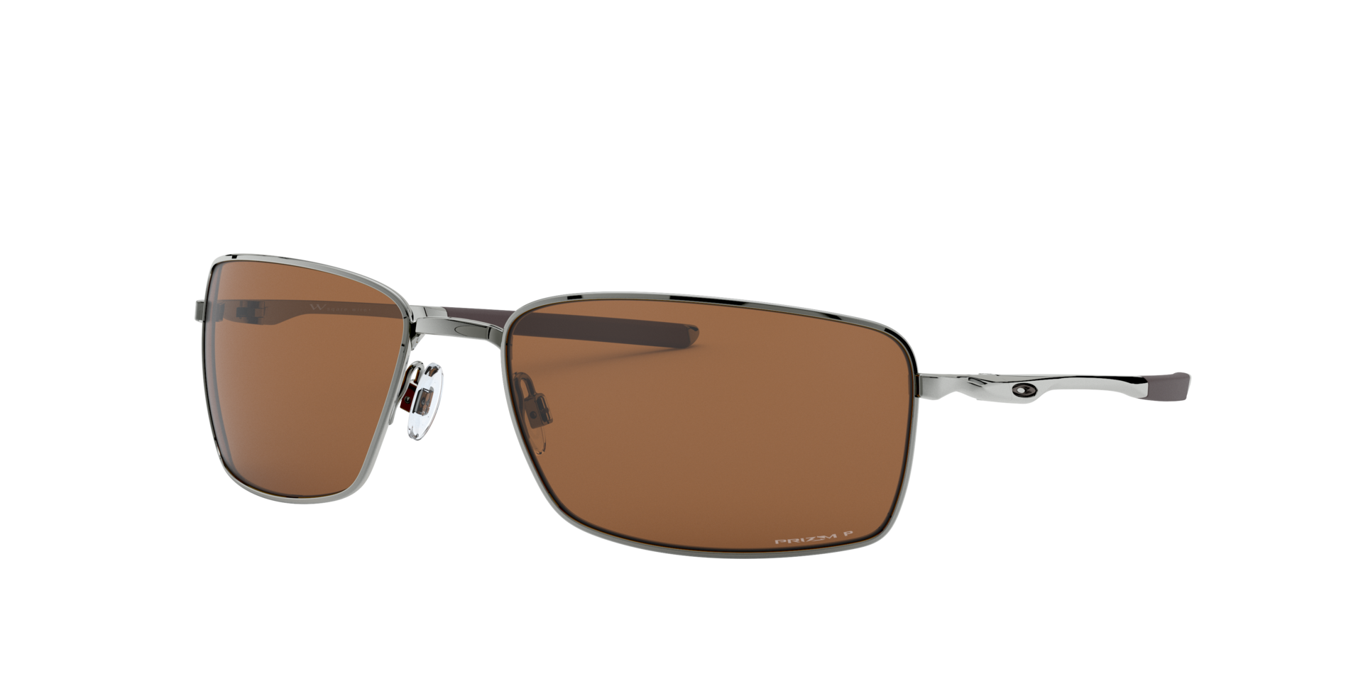 Image of Square Wire