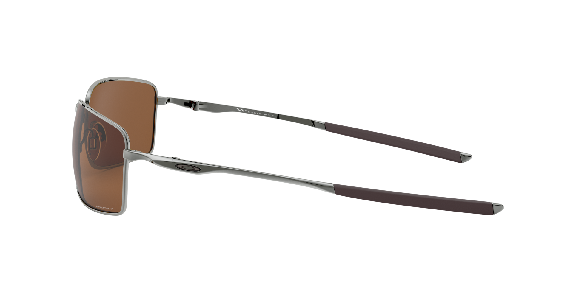 Image of Square Wire