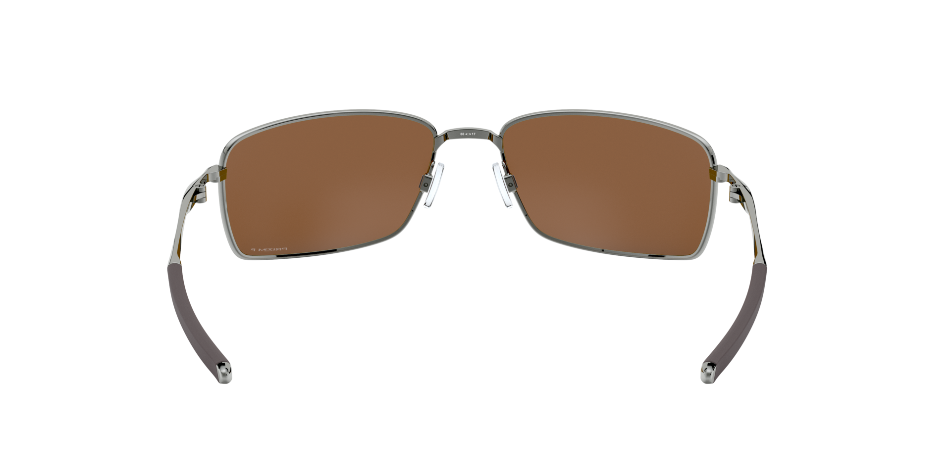 Image of Square Wire