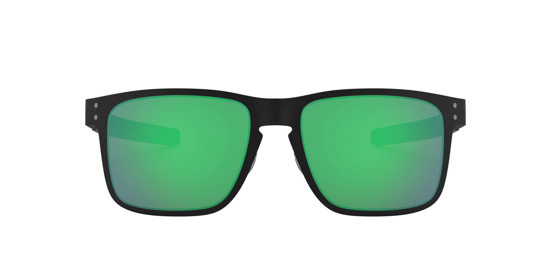 Image of Holbrook Metal