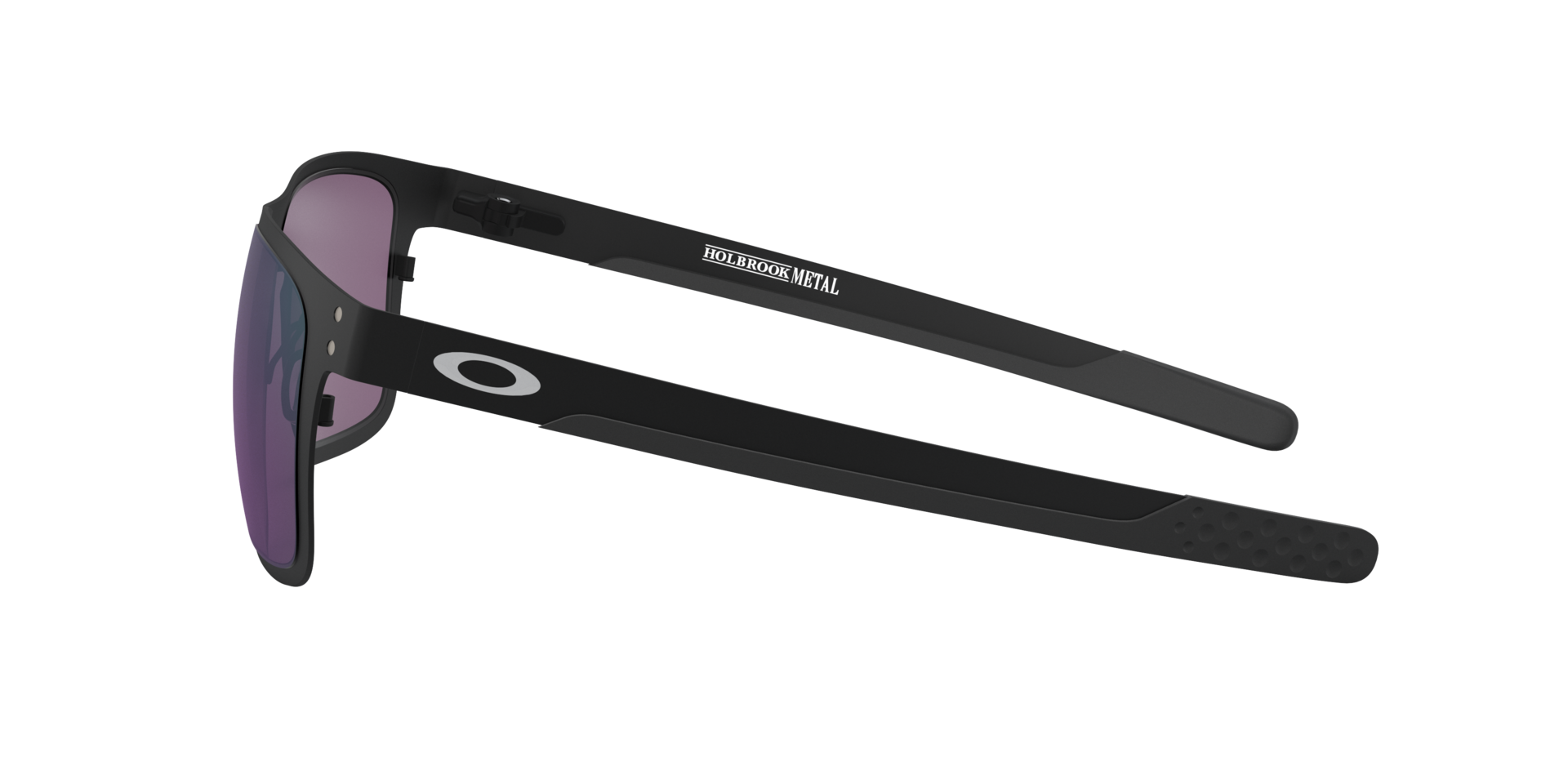 Image of Holbrook Metal