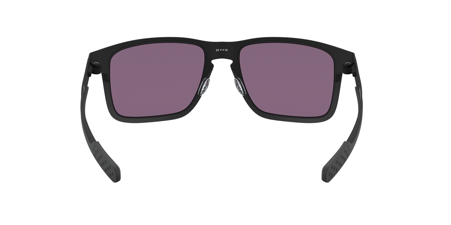 Image of Holbrook Metal