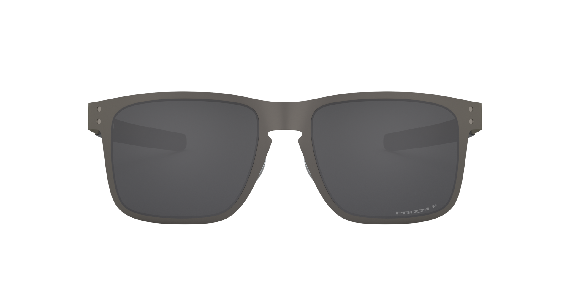 Image of Holbrook Metal