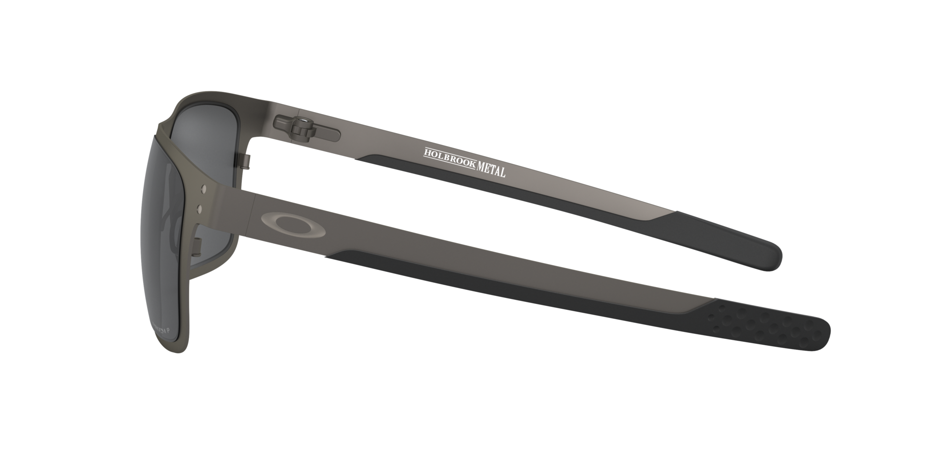 Image of Holbrook Metal