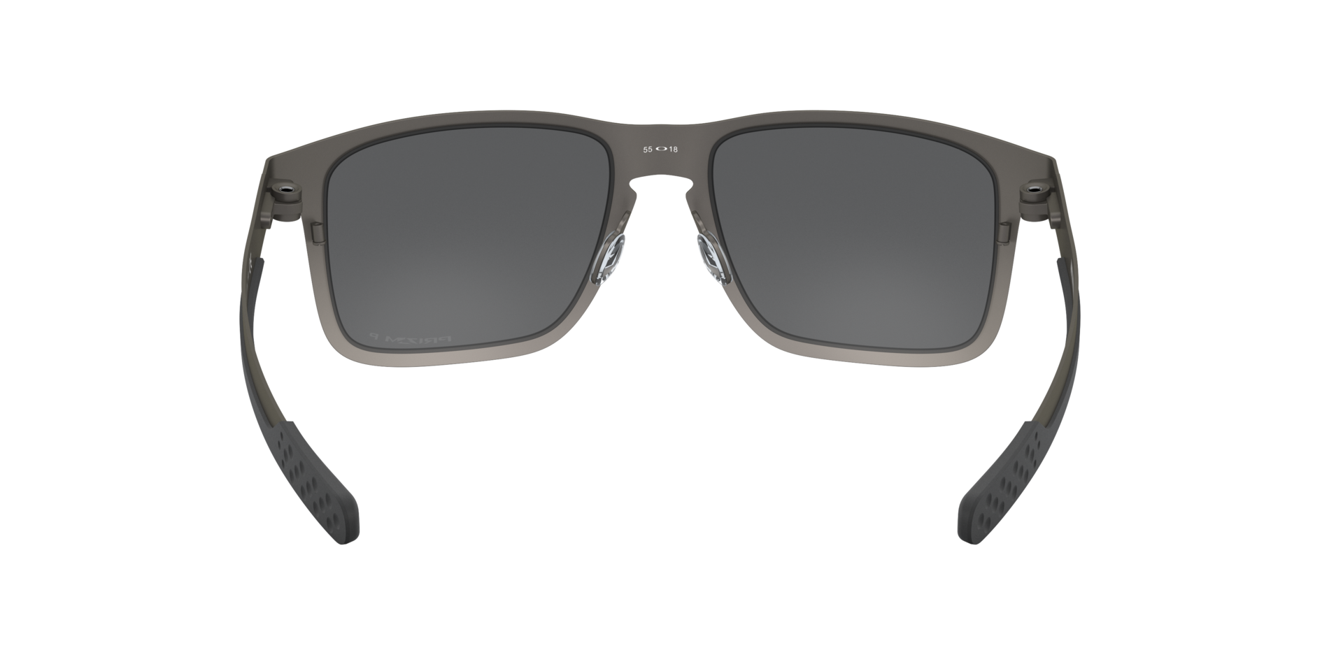 Image of Holbrook Metal