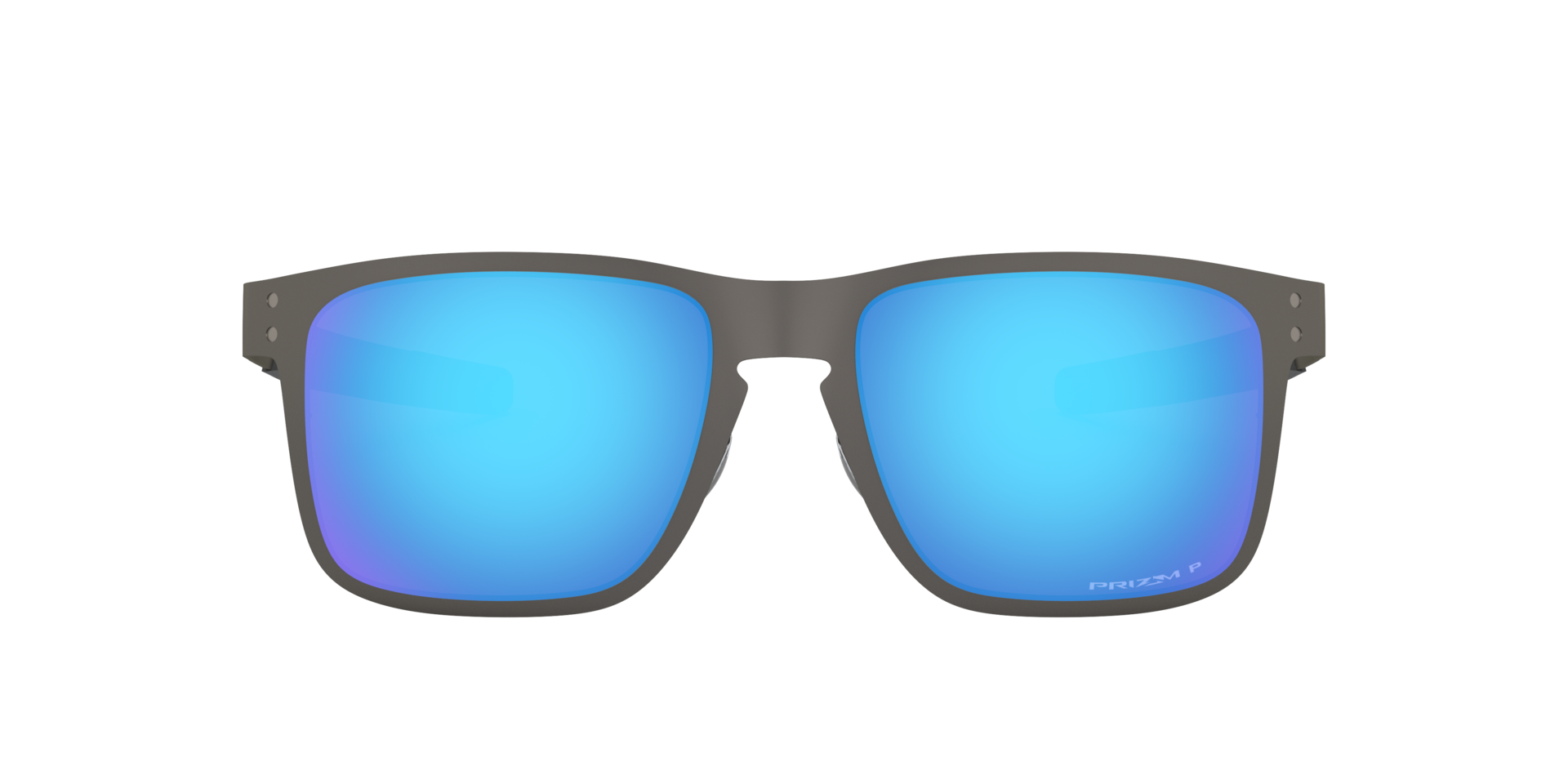 Image of Holbrook Metal