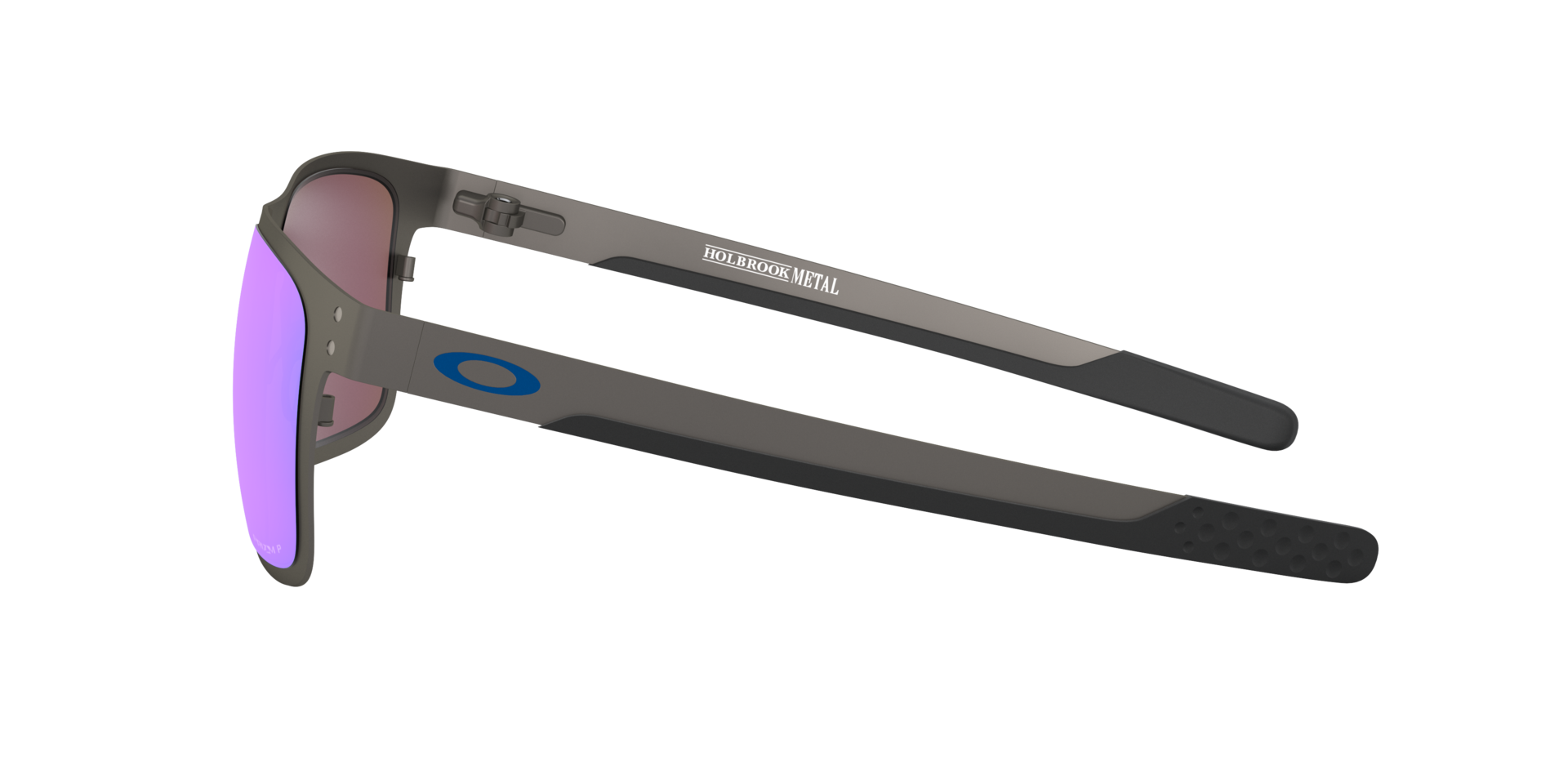 Image of Holbrook Metal