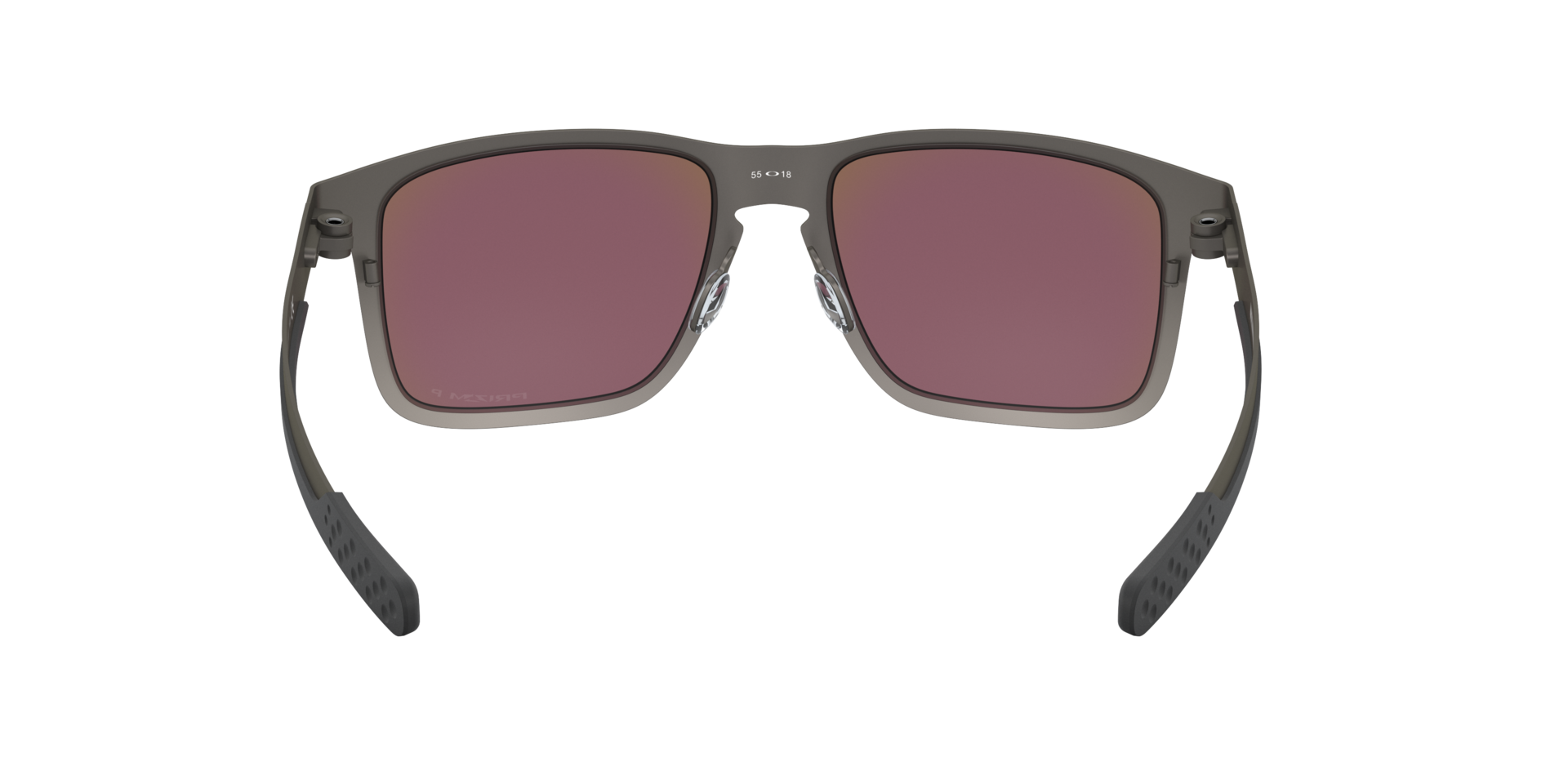 Image of Holbrook Metal