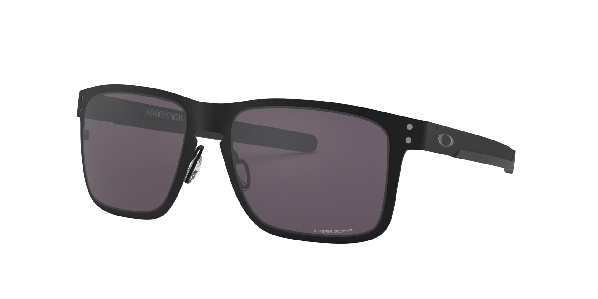 Image of Holbrook Metal