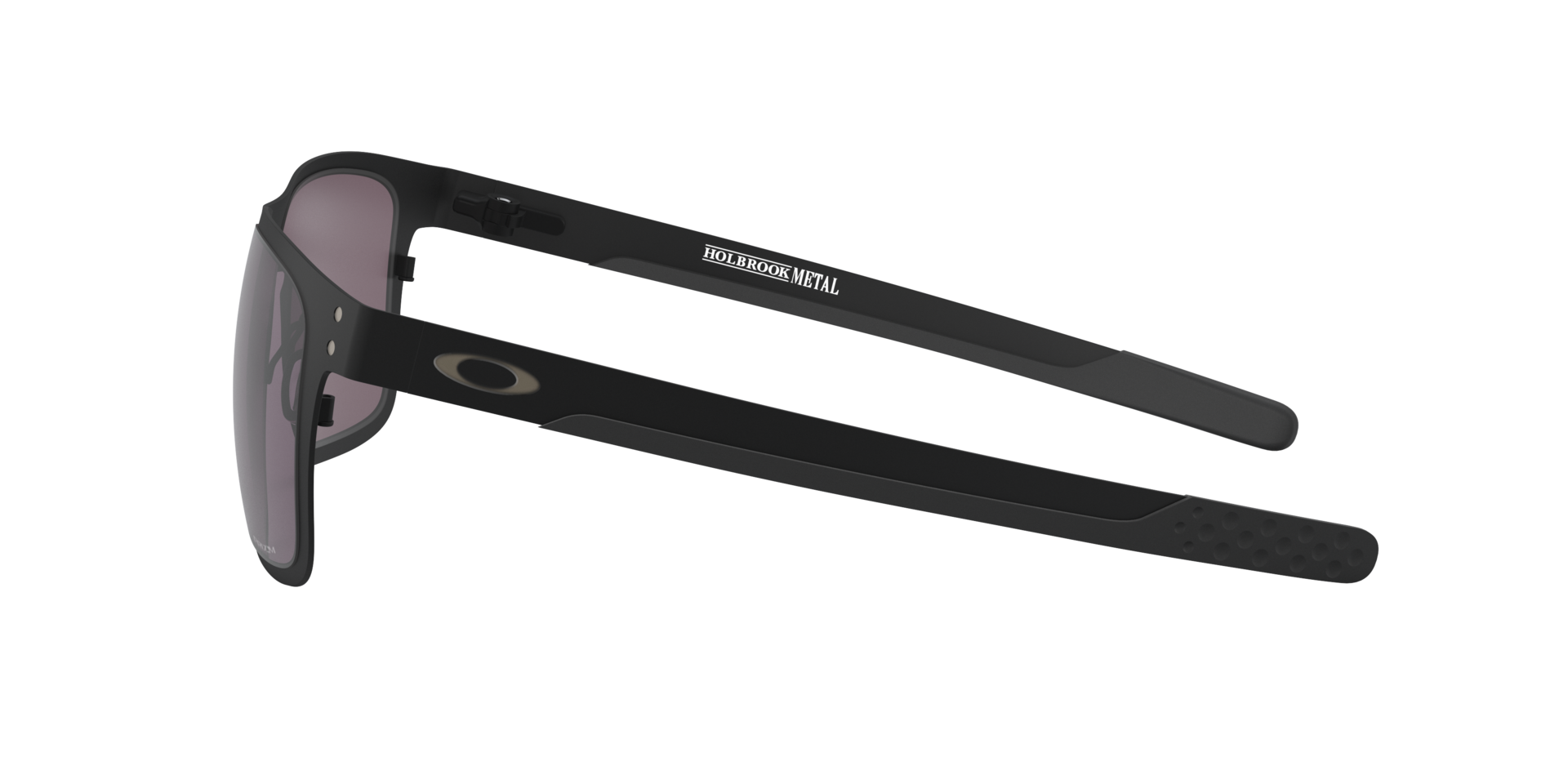 Image of Holbrook Metal