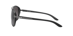 Image of Split Time