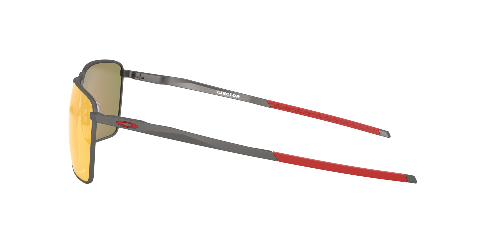 Ejector