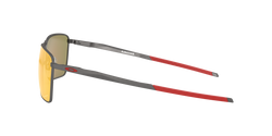 Image of Ejector