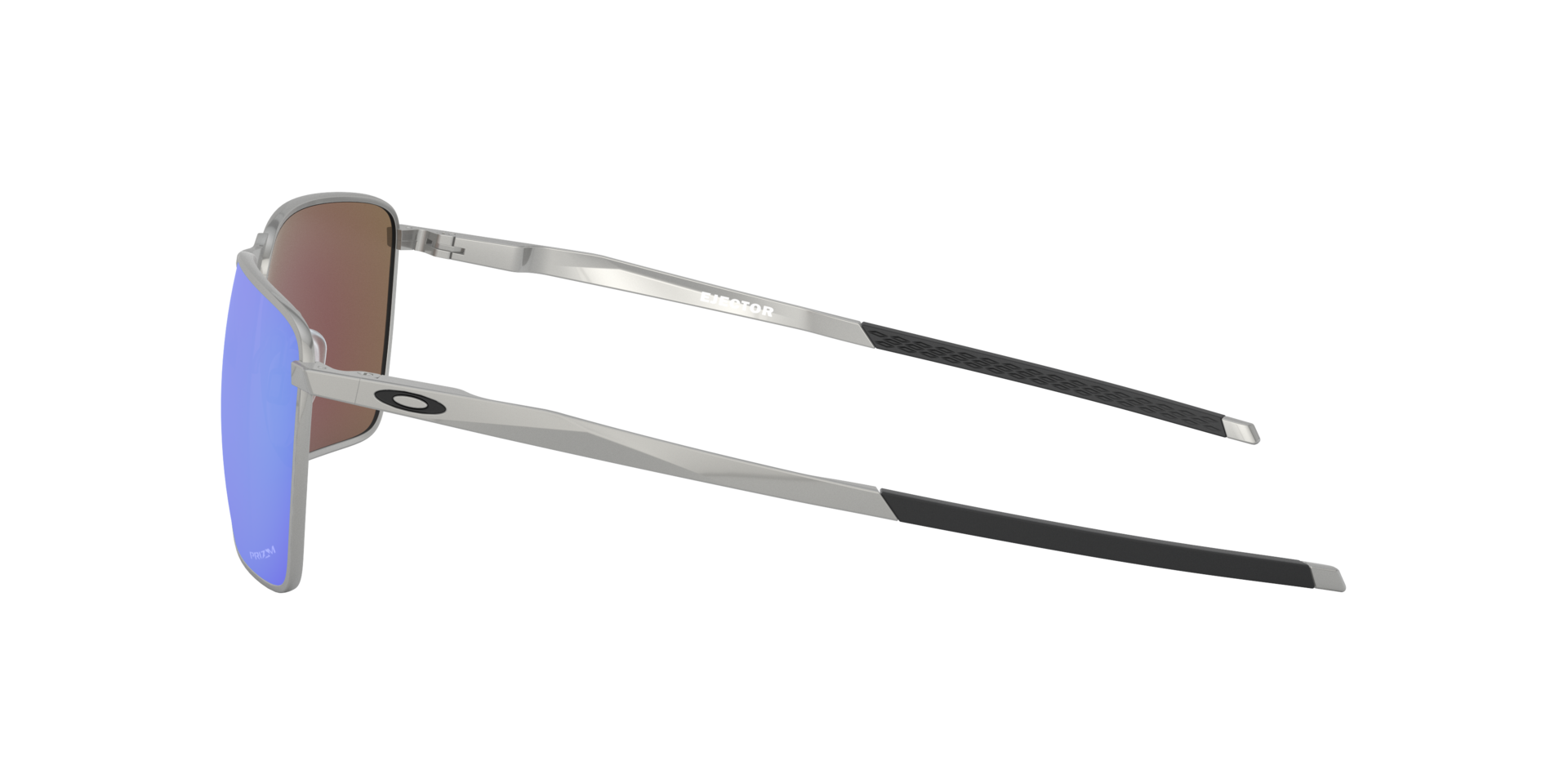 Ejector