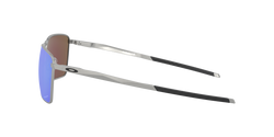 Image of Ejector