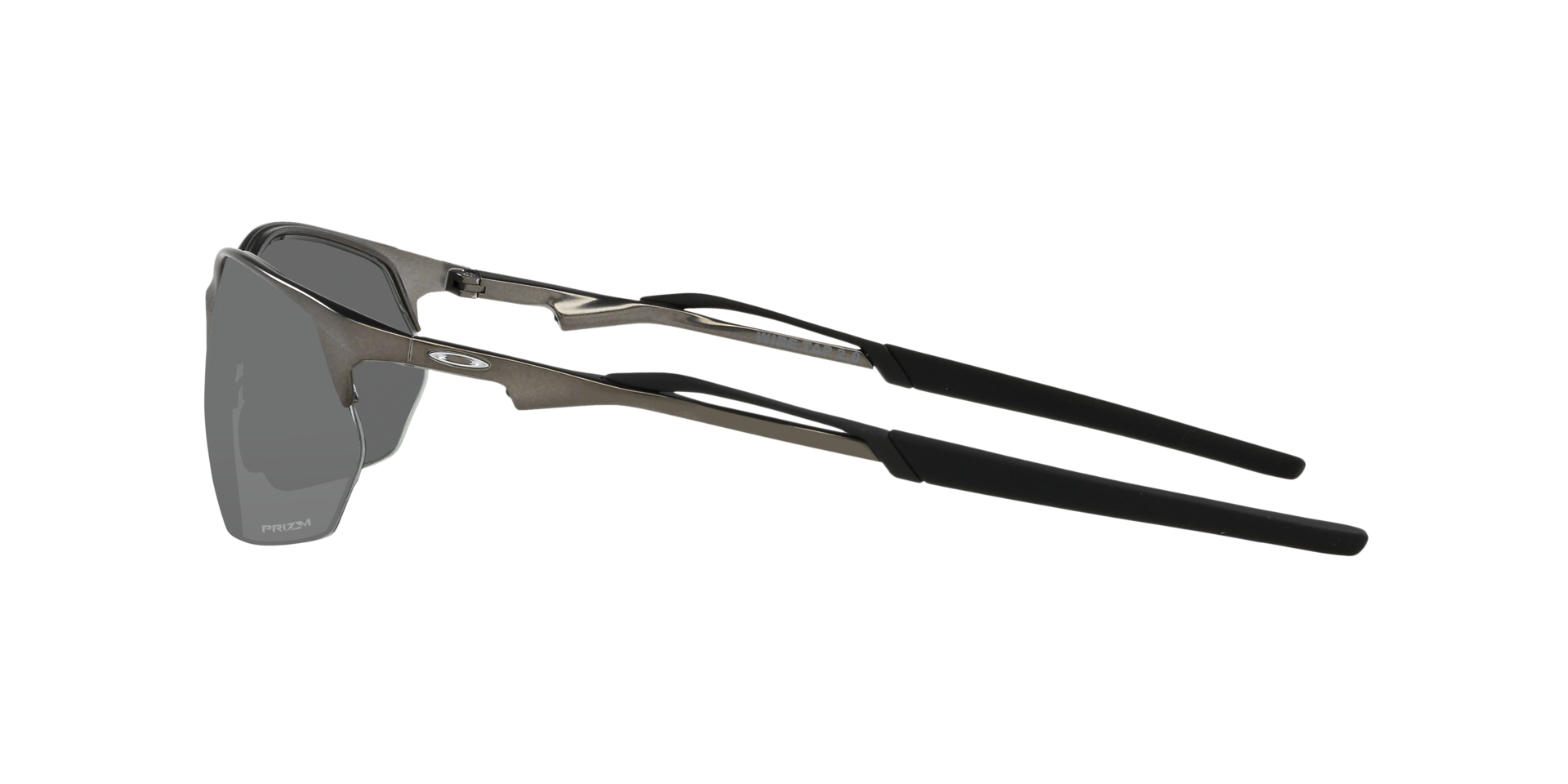 Image of Wire Tap 2.0