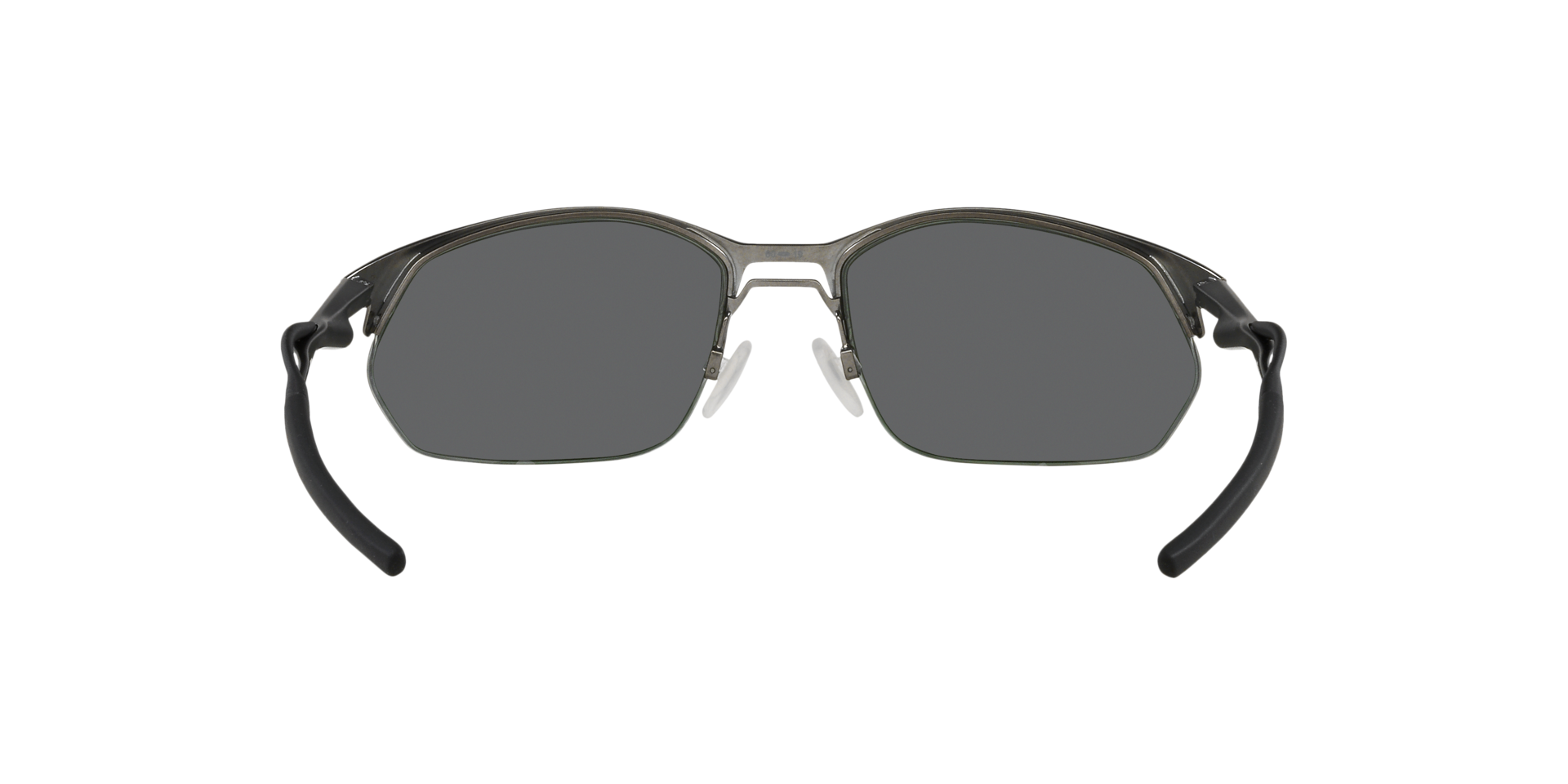 Image of Wire Tap 2.0