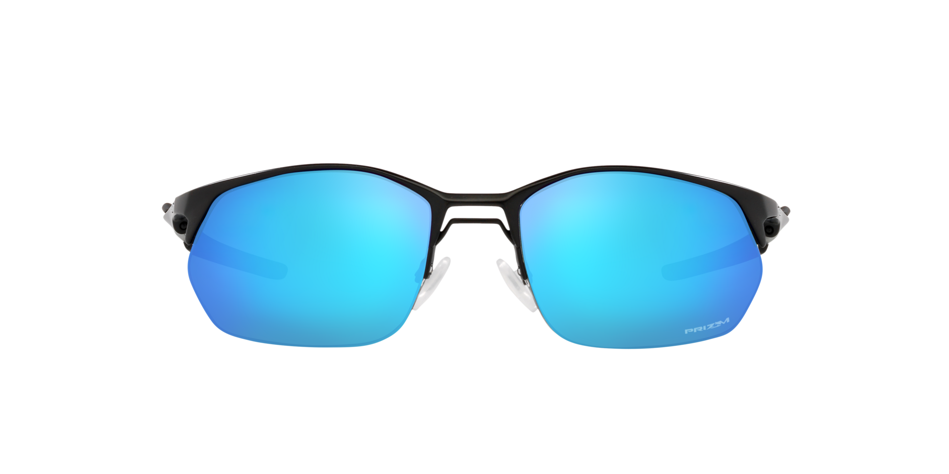 Image of Wire Tap 2.0