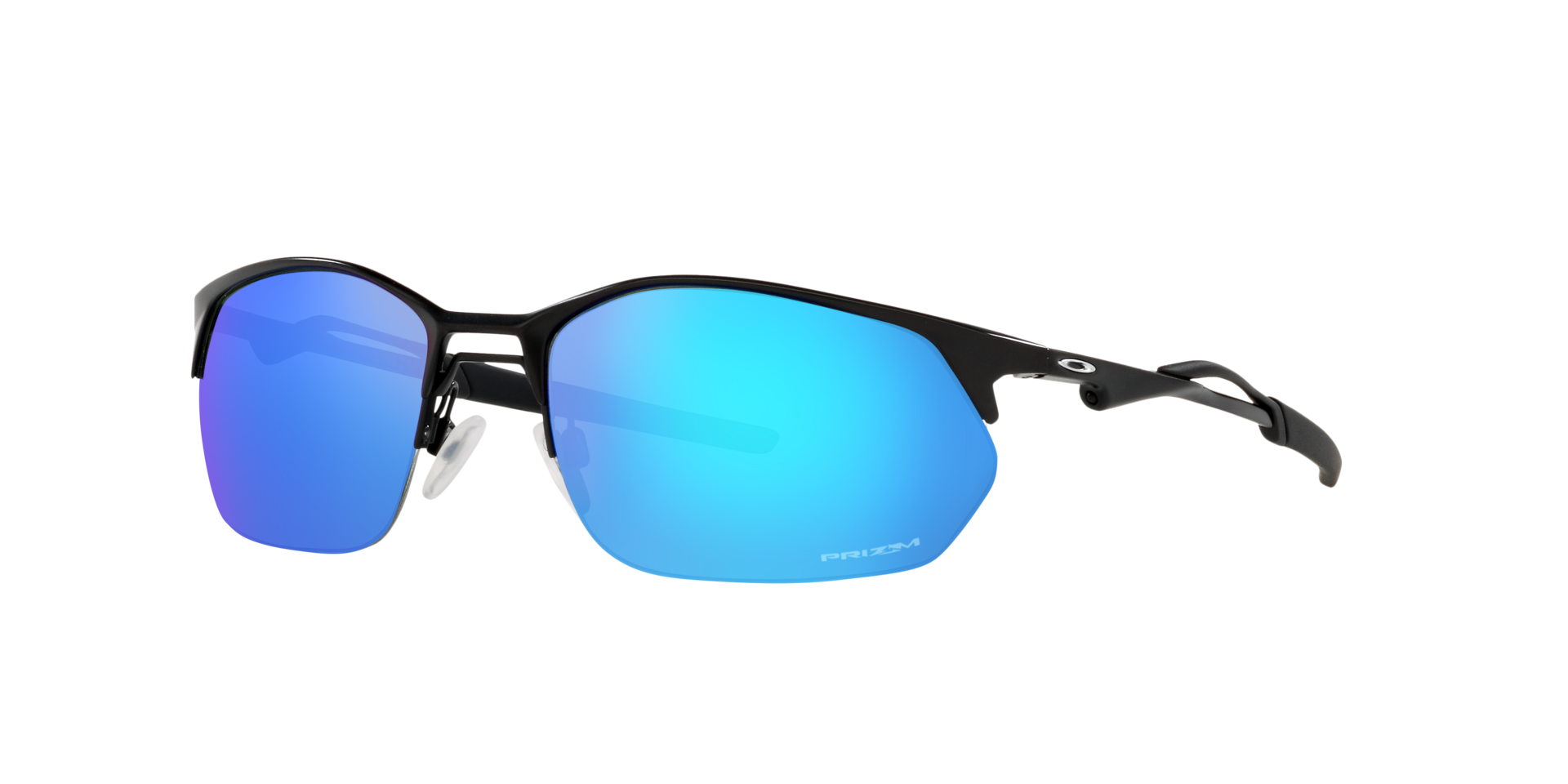 Image of Wire Tap 2.0