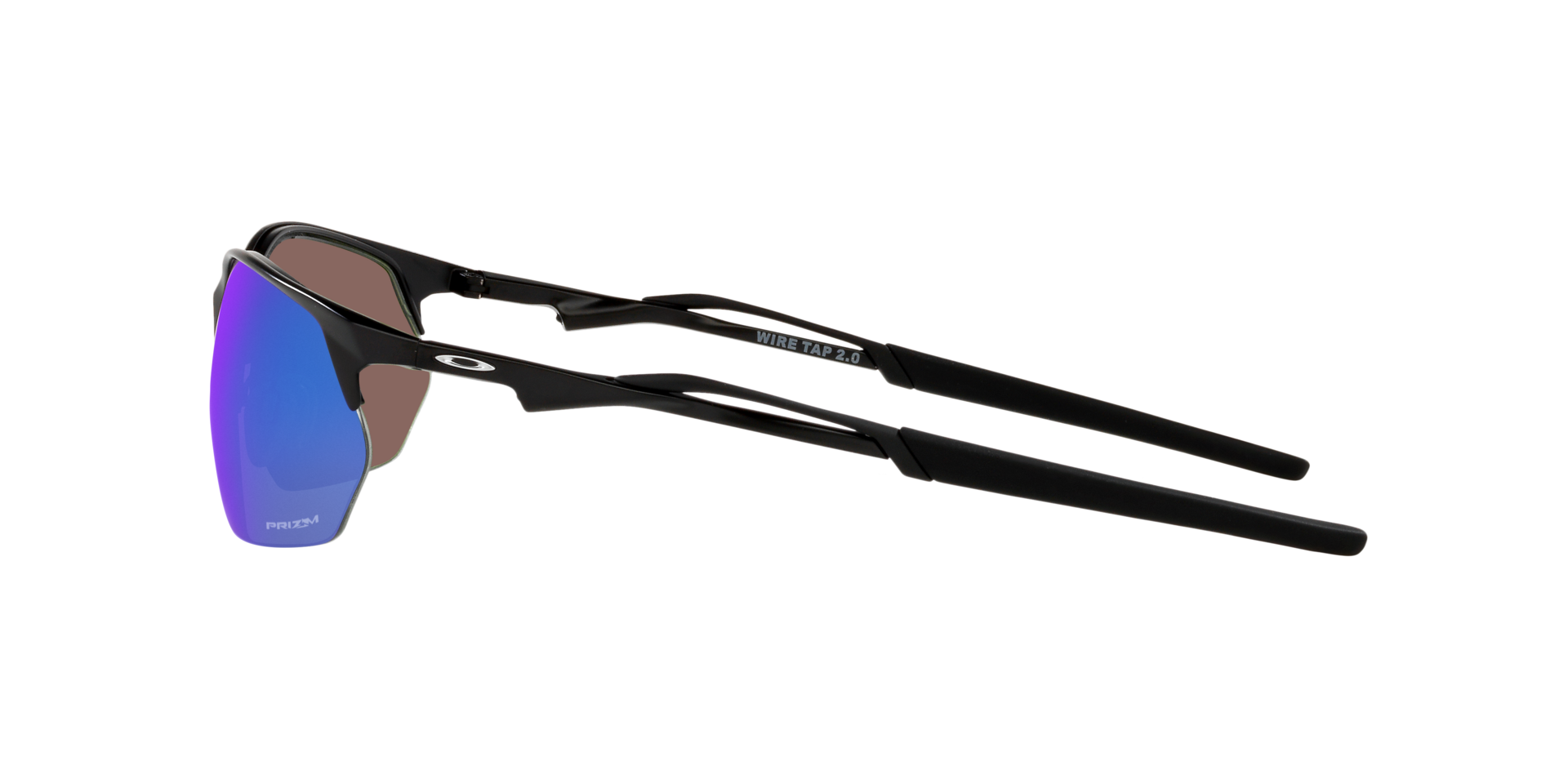 Image of Wire Tap 2.0