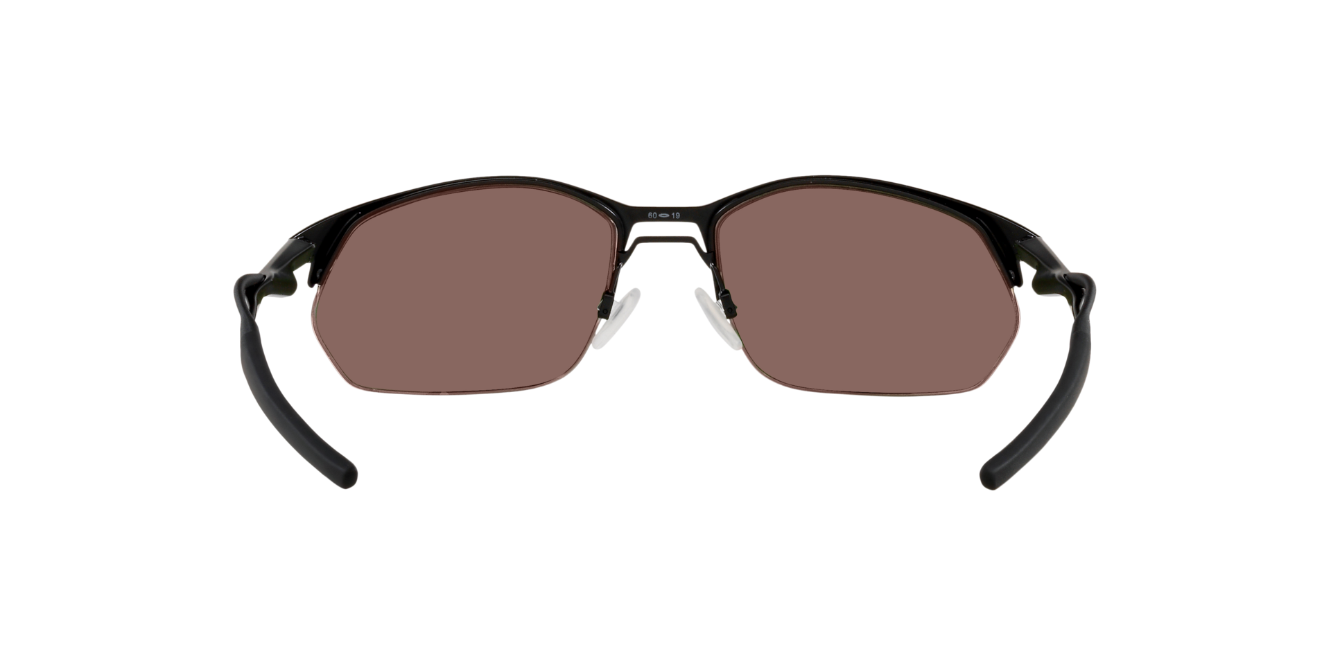 Image of Wire Tap 2.0