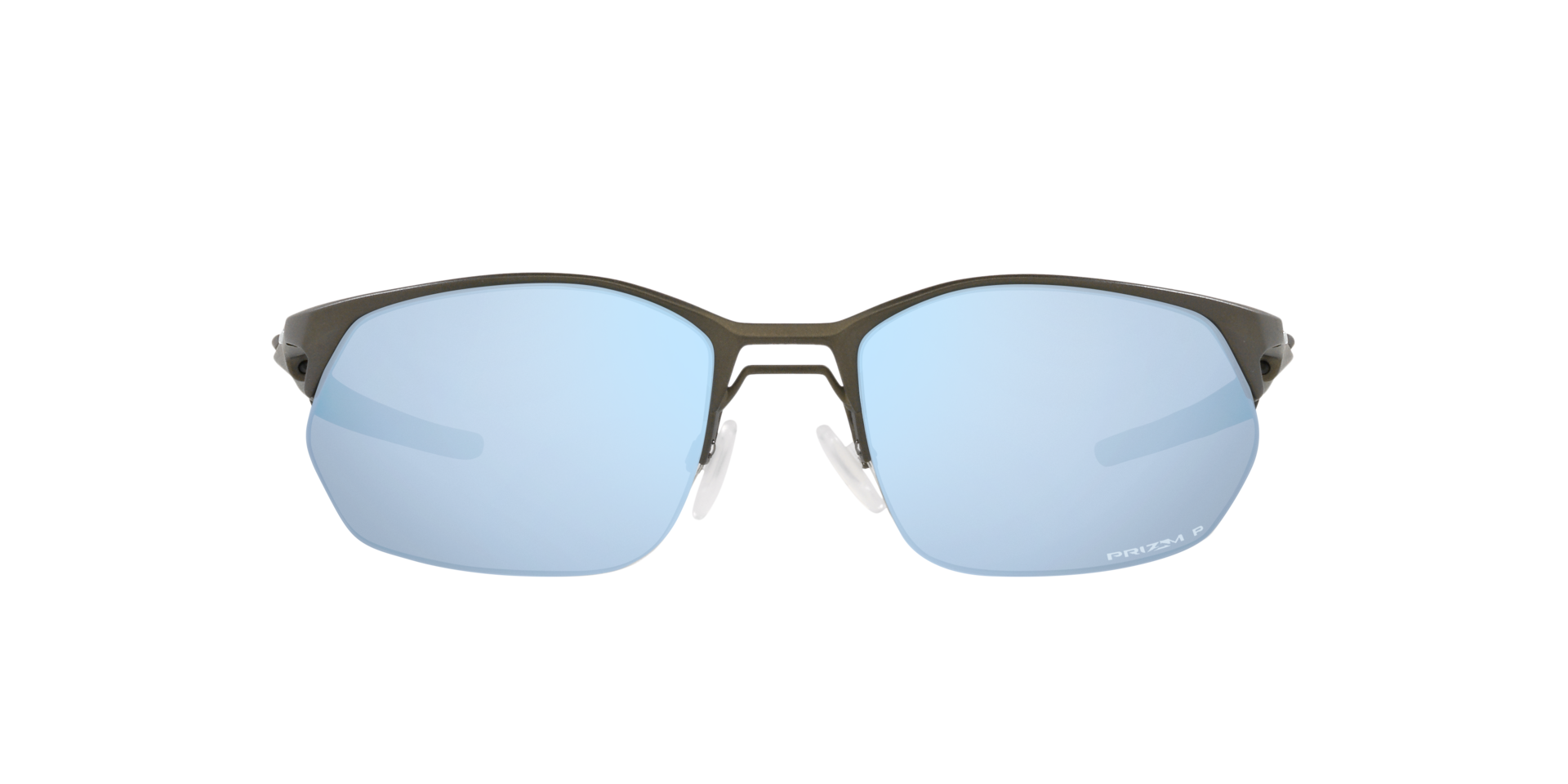 Image of Wire Tap 2.0