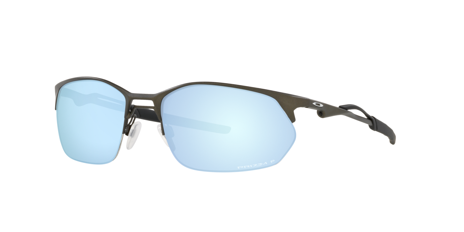 Image of Wire Tap 2.0