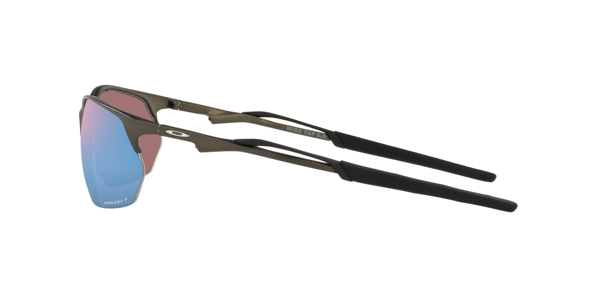 Image of Wire Tap 2.0