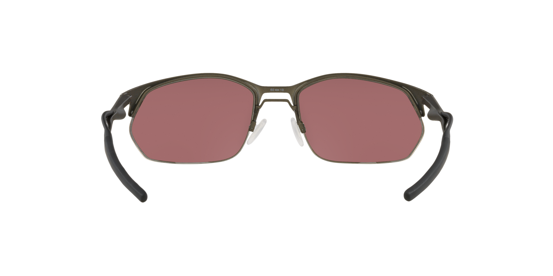 Image of Wire Tap 2.0