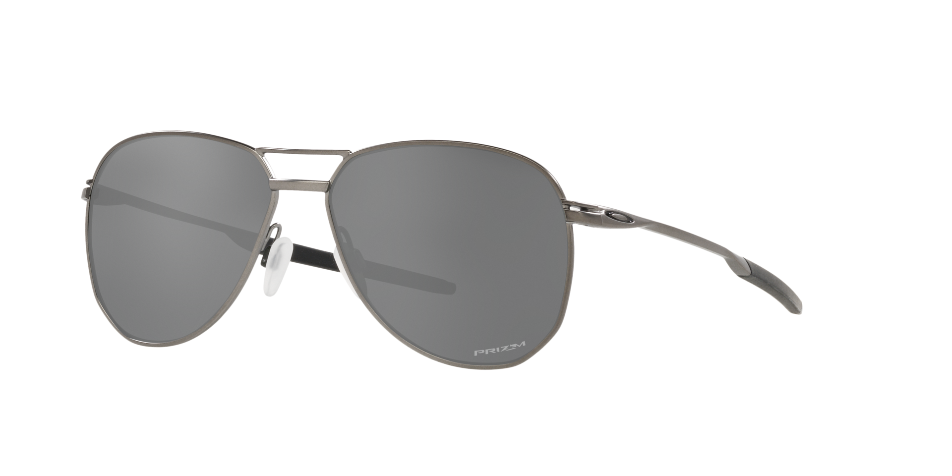 Sunglass World