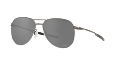 Sunglass World