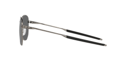 Image of Contrail