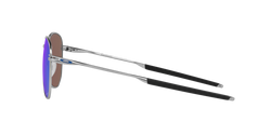 Image of Contrail