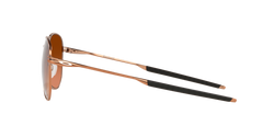 Image of Contrail