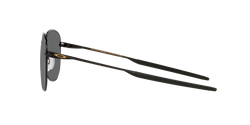 Image of Contrail