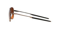 Image of Contrail