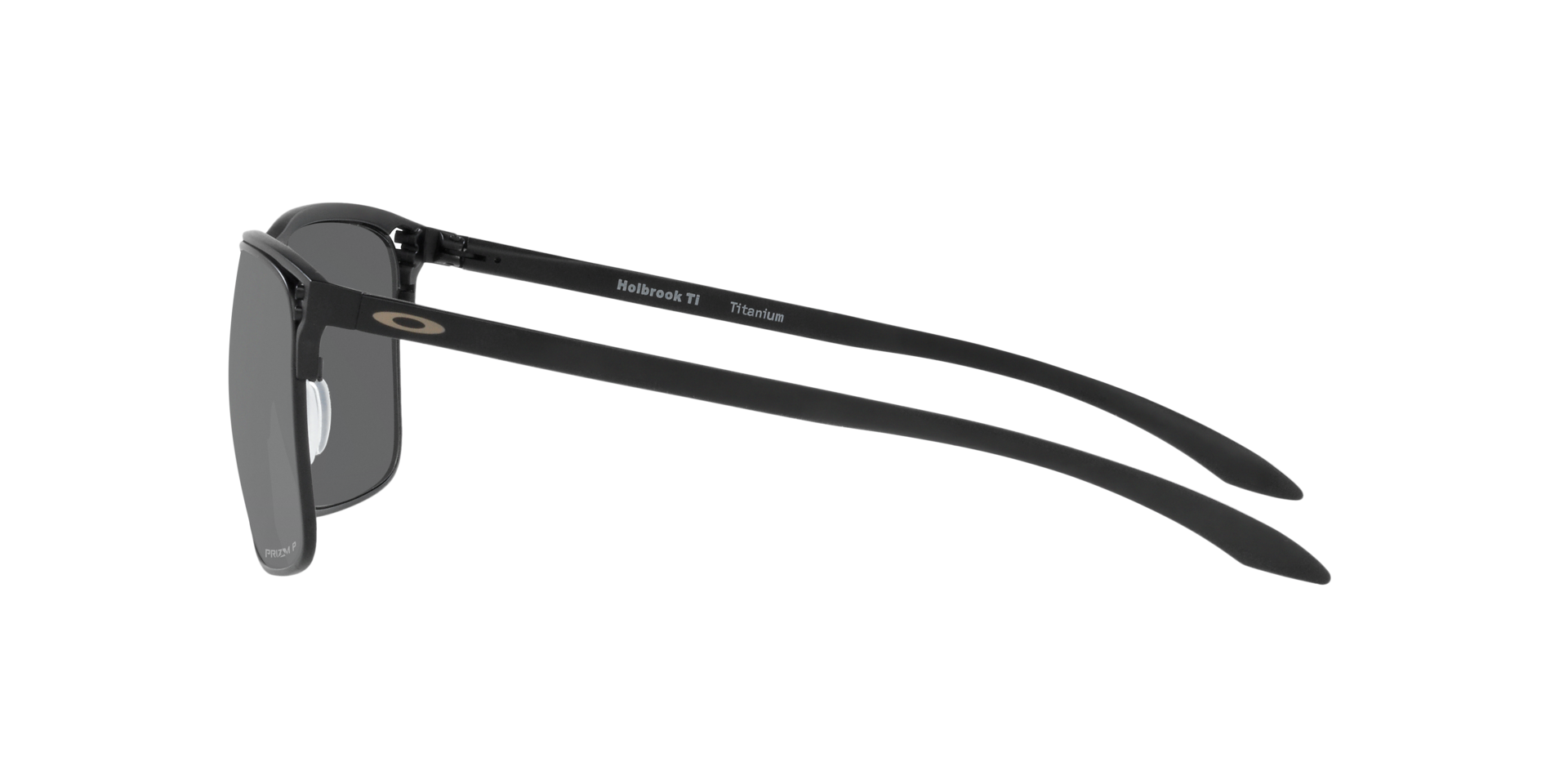 Image of Holbrook Ti